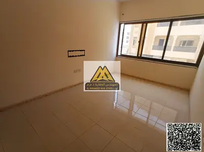 Master bedroom | Central air conditioning | Spacious area | Distinctive view