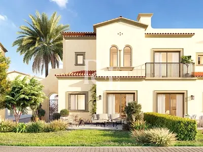Spacious Layout | Prime Location | Modern Living
