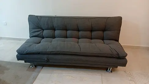Brand New Sofa bed For Sale
