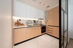 Marriott Branded | Fully Furnished | PHPP