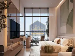 Amenities View | Spacious layout | Semi-Furnished | Flexible payment plan