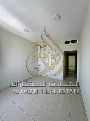 • Prime location close to all services • Easy access to main roads=== • Quiet and well-served residential area Annual Rent: AED 27,000 Payment Options
