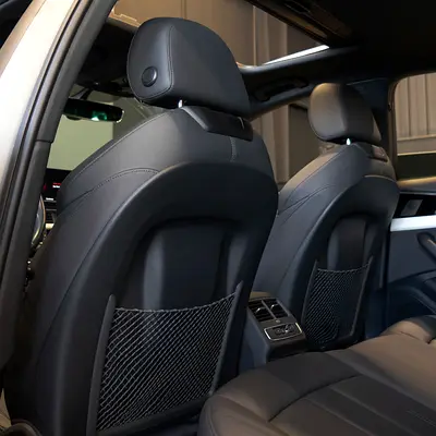 Audi A4 35 TFSI S line, миниатюра 16