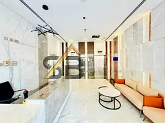 Brand New 1BHK | 1 Month Free | Steps from Metro | Premium Finish