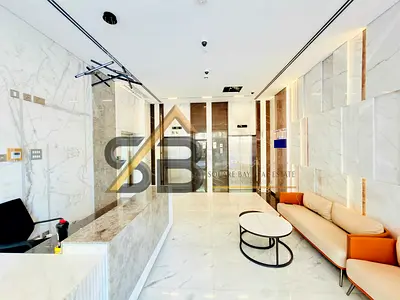 Brand New 1BHK | 1 Month Free | Steps from Metro | Premium Finish