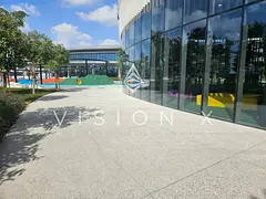 Contemporary Living | Prime Al Jada Location