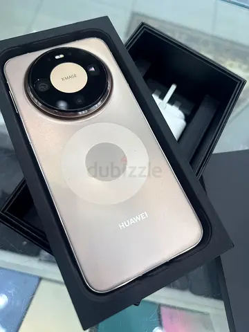 Huawei mate 80 pro