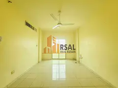 2 Bedroom Hall with balcony// low price Rent// on road building// Easy Exit to 311