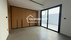 Spacious 2 bhk with private pool I Premium finishing I Best pick