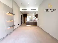 KITCHEN EQUIPPED | SPACIOUS | BRAND NEW