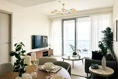 Chiller Free | Furnished | Prime Downtown Location