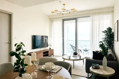 Chiller Free | Furnished | Prime Downtown Location
