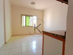 Lavish studio available in muwaliah Near by Safri Mall and Lulu supermarket for contact Babar