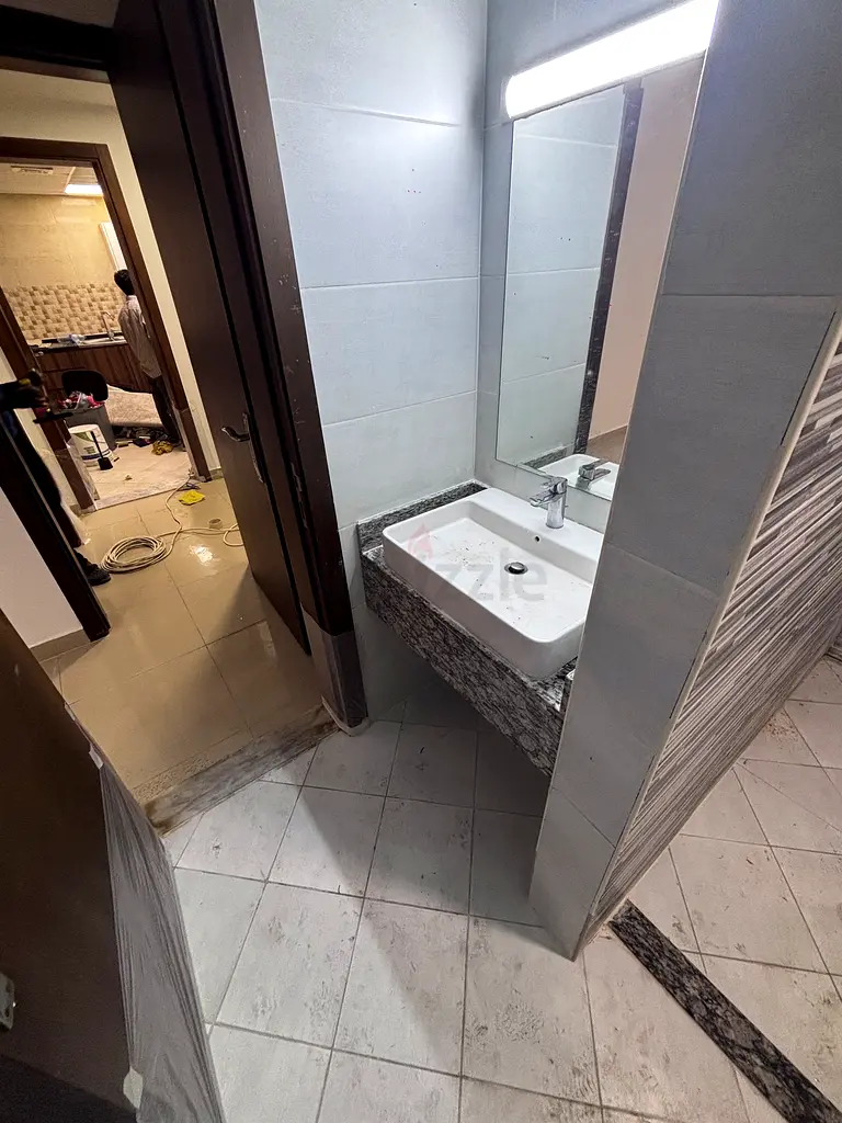 DPV_View_Image_3