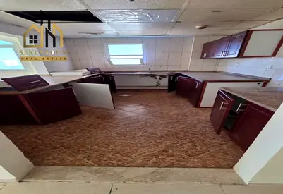 VACANT SPACIOUS 2 BED FOR SALE II RUFI GARDENS