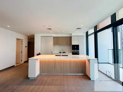Ready To Move | Corner Unit | Multiple Units