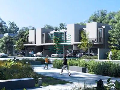 PRIME LOCATION| HIGH ROI | FULL GREEN COMMUNITY