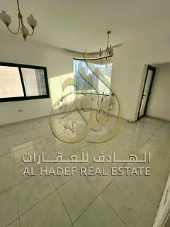 🏡 2 Bedroom Apartment for Annual Rent in Al Khan | Direct Sea View &amp; Two Balconies