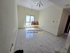 English: Bright 1BR Master Apartment with Open View – Al Majaz 2 – AED 35K