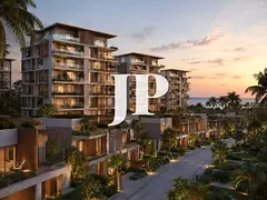 Step into Dubai’s Future- Where Vision Meets Value- Why Wait!!