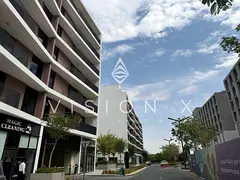 Low Price | Premium Spot | Solid Investment
