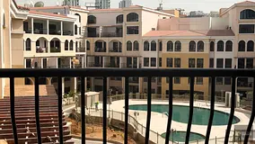 POOL FACING | CHILLER FREE | MULTIPLE CHQS