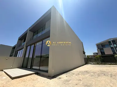 Brand New | Premium Quality | Ready To Move