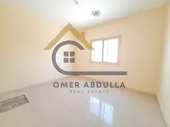 Spacious 1bhk Apartment for Family In Muwaileh Area