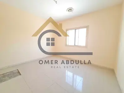 Spacious 1bhk Apartment for Family In Muwaileh Area