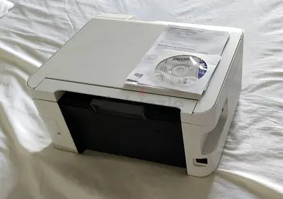 Printer Epson ET 2800