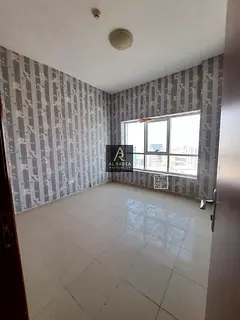Annual Apartment for Rent in Pearl Towers – Ajman
