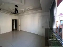 For Annual Rent: 2BHK Apartment (Master Room) in Al Mowaihat 3 | 1 Month Free + Free Gym &amp; Pool