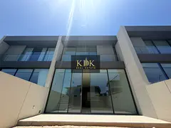 Luxurious Villa | Brand New | Ready To Move