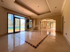 BEACHFRONT VILLA | PRIVATE POOL | LUXURY LIVING