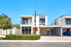 Best location | Next to pool and park | Exclusive