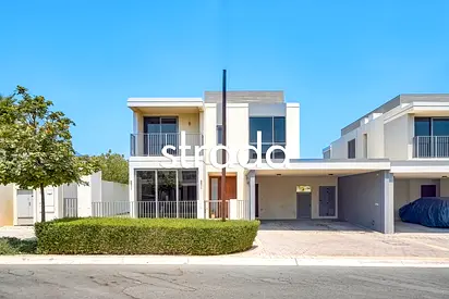 Best location | Next to pool and park | Exclusive