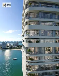30/70 PAYMENT P_ FREEHOLD _AFORDABLE _FULL SEA VIEW _BEACH ACCESS