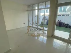 LUXURY WELL | MAINTAINED UNIT | PRIME LOCATION