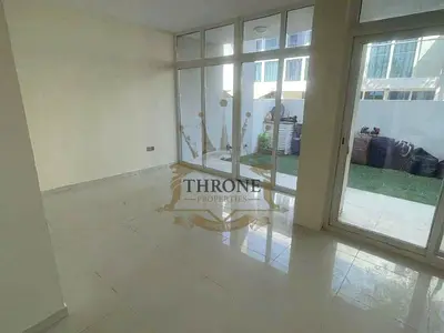 LUXURY WELL | MAINTAINED UNIT | PRIME LOCATION