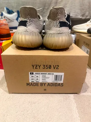 Shoes for sale