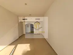 For sale: Two-bedroom apartment in Al Khan, Sharjah, 1130 sq ft, with private parking, prime locatio