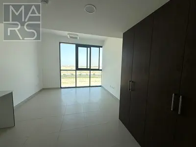 Studio for Rent A well-maintained studio available for rent in one of the most attractive and convenient locations.