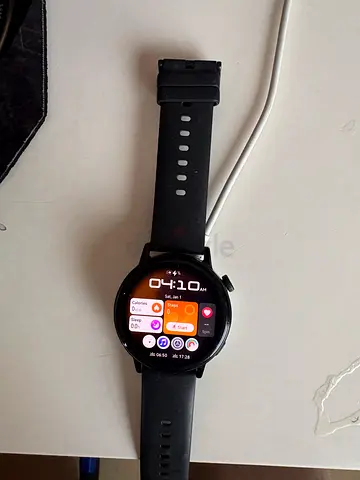 Watch
