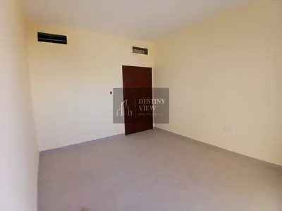 Hot Deal | Large 1BHK | 950 Sq.Ft | Balcony | Family Residence