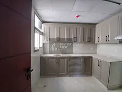 Hot Deal | Large 1BHK | 950 Sq.Ft | Balcony | Family Residence