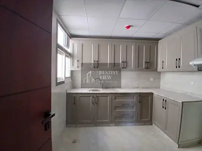 Hot Deal | Large 1BHK | 950 Sq.Ft | Balcony | Family Residence