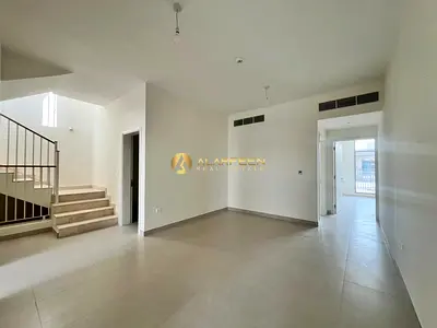 Premium 4BR | Prime Location | Move In Ready