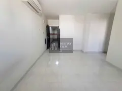 Like brand new lavish 1bhk apartment fully family Building