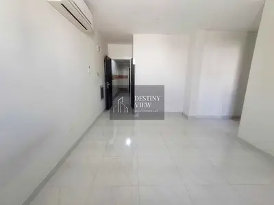 Like brand new lavish 1bhk apartment fully family Building