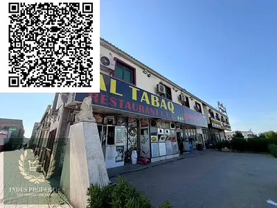 فرصة استثمارية مميزة | عائد استثمار يصل إلى 14% | موقع متميز